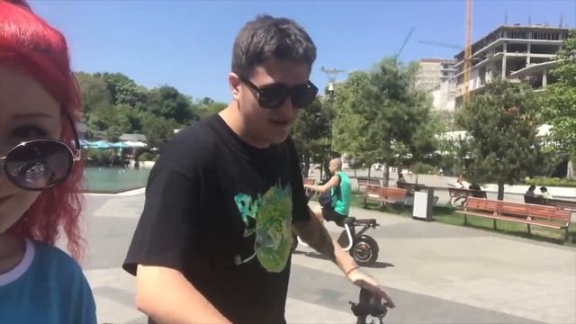 ОДИН ДЕНЬ ИЗ ЖИЗНИ/Настя Шпагина.Перезалив смотреть онлайн