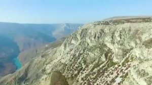 Песня про Дагестан