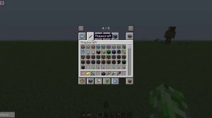 клиент minecraft с 70 модами+скачать