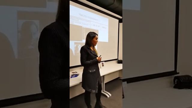 Сюцай.Мастер-класс в Казани 08.01.2021 смотреть онлайн