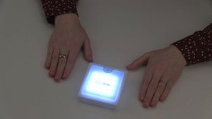 Обзор фонаря ЭРА SB-701 с датчиком движения