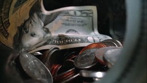 Коллективный Запад будет платить за газ в рублях...