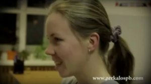 Преодоление застенчивости