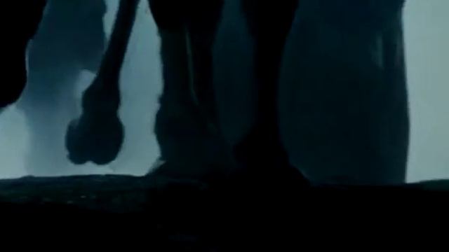 Песня о Рождестве "Дитя похожее на всех..." - исп. Наталья Копейкина