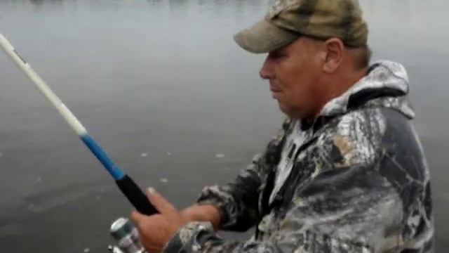 рыбалка 2010.wmv смотреть онлайн