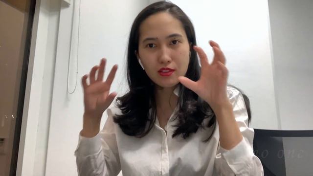 IELTS слушание 2020 - Как решать сложные вопросы