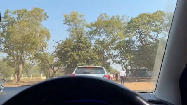 Aakhir vlogging band kyu kiya ? || Jagdalpur Trip ?
