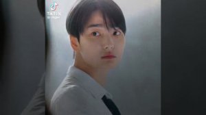 Игра в пирамиду