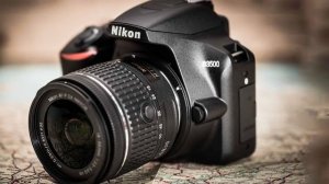 Top 10 Best DSLR Camera For Beginners On Amazon