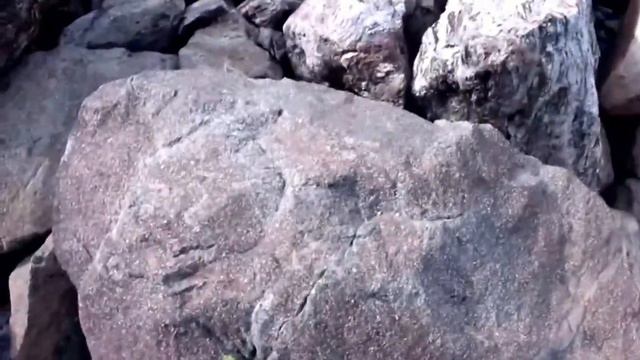 Колдовство гор