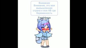 мини фильм мама до и после