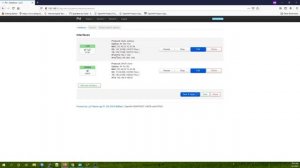 OpenWRT - WiFi Bridge (LAN to LAN WiFi repeater/extender)