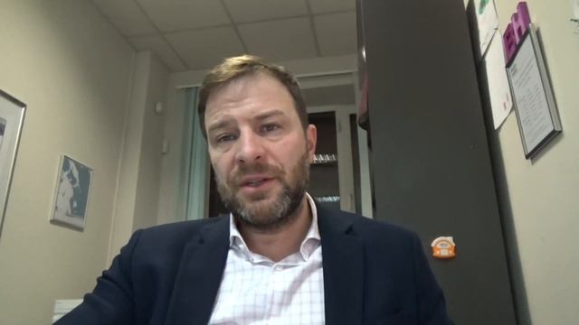 Виталий Новиков. Секреты отельного бизнеса. Управление отелем смотреть онлайн