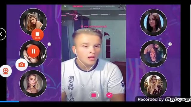 Как найти все секретные крылья в чикен ган смотреть онлайн