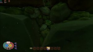 ГДЕ НАЙТИ ЛАСТЫ ИЗ ПЛАВНИКОВ GROUNDED
