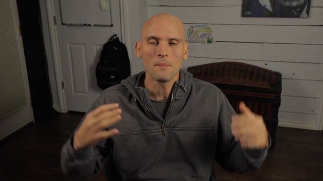 Watch This If You Need Motivation To Learn Coding & Programming