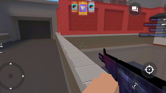Телефонные игры!😃