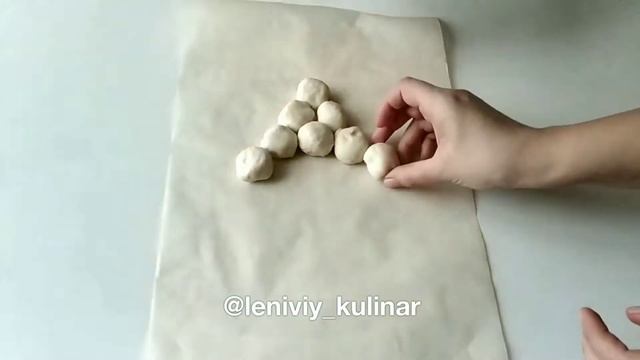 СЫРНАЯ ЁЛКА! смотреть онлайн