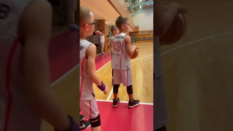 Dancing  #shortsvideo #basketball #муссоннавыезде #sports #мытищи