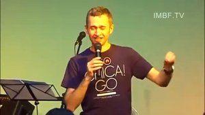Дмитрий Лео. Молитва исцеления и освобождения