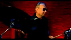 Моральный кодекс - Где ты