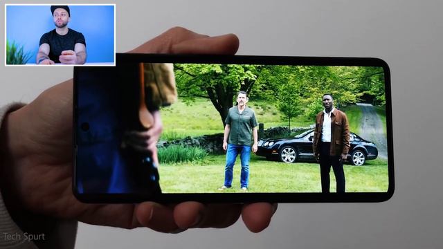 Poco X6 Pro | شاومي بوكو اكس 6 برو أقوى أداء ولكن ... !! смотреть онлайн