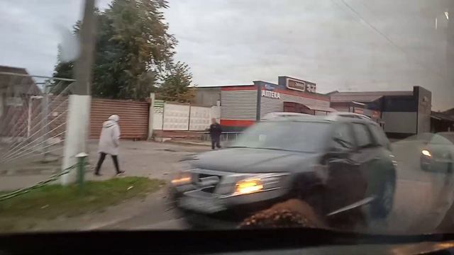 Борисов. Поездка на автобусе МАЗ 103.060 маршрут 19 (ГОС№: АА 6980-5) смотреть онлайн