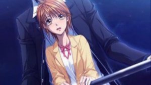 Такие девушки как звёзды!