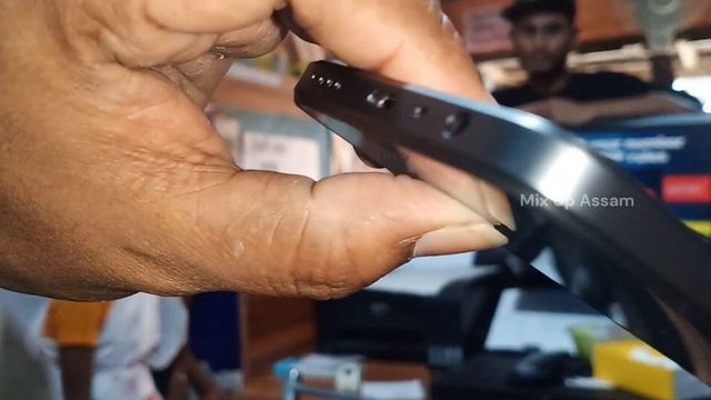 Real me C30 Unboxing ll RealmeC30 First Look ll Realme C30 Airtel exclusive Smartphone full Detail