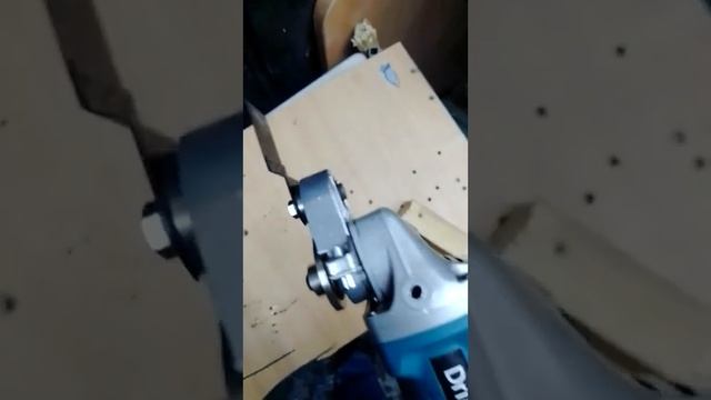 реноватор многофункциональный инструмент насадка для болгарки