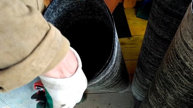 Самые дешевые буронабивные сваи.