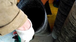 Самые дешевые буронабивные сваи.