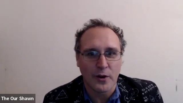 How to Build a Following: Lea Woodford - Infuencer of TomorrowTM