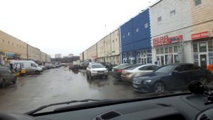 Рынок строй материалов на МКАДе мельница 2020.