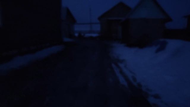 Чем кормить кур?, чтобы они несли яйца?? осенью и зимой?