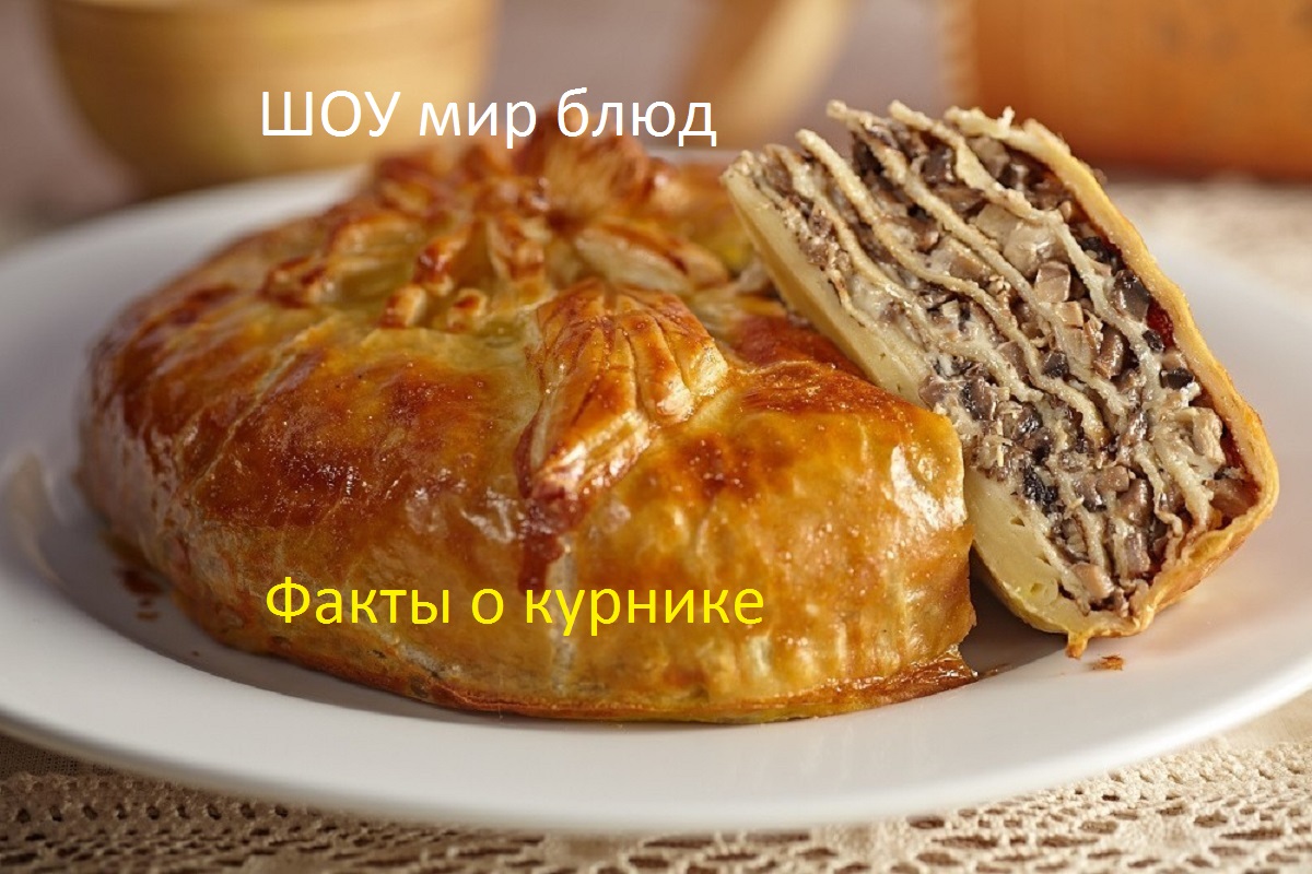 Выпечка с мясом рецепты. Курник блюдо. Мордовский курник. Уральский курник. Русский пирог курник.