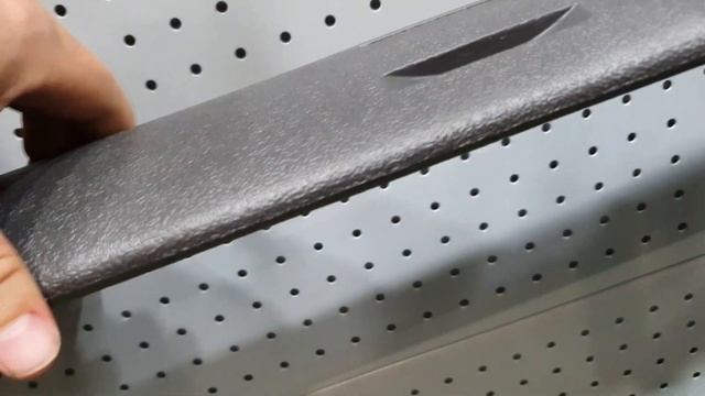 Кусторез аккумуляторный Stiga SHT 500 AE - обзор 2021 смотреть онлайн