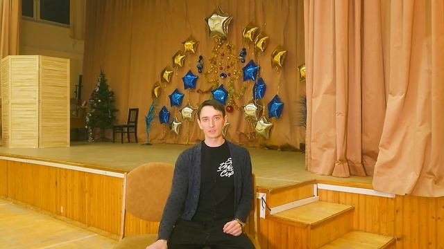 Латиноамериканская программа/ Бальные танцы/ как использовать информацию/ навык в исполнении #латин