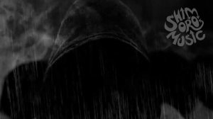 SHIMORO   НАС МИЛЛИОН! КЛИП!