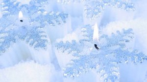 Варя Скрипкина -  Открытка