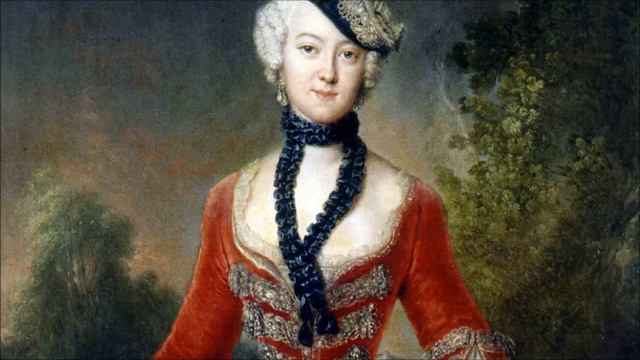 Christoph Schaffrath: Trio Sonata in C major for Violin, Bassoon & B.c CSWV E:20 смотреть онлайн