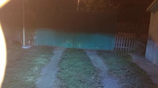 Тест туманок!!!.mp4 смотреть онлайн