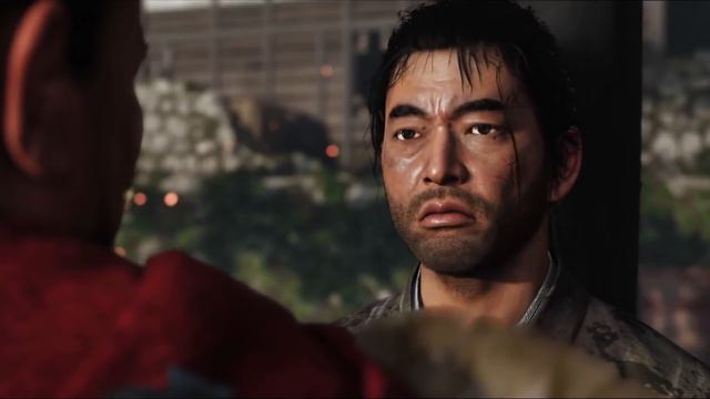 ВСЕ ЭКСКЛЮЗИВЫ PS4 от ХУДШЕЙ к ЛУЧШЕЙ