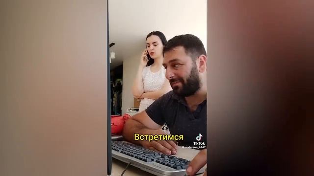 ПРИКОЛЫ ТИК ТОК _ ЛУЧШИЕ СМЕШНЫЕ ВИДЕО ИЗ TIK TOK #15 смотреть онлайн