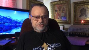 БИБЛЕЙСКИЕ ПРОРОКИ. ИСАЙЯ-2 (Р-48)