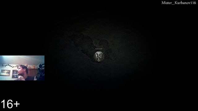 World of Tanks #Глобальная карта для кланов#24.11.20.