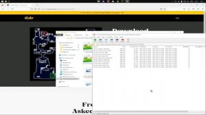 КАК УСТАНОВИТЬ СИМПЛ РАДАР | ГАЙД КСГО