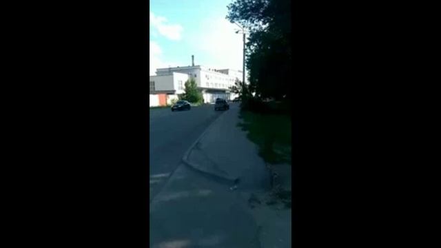 Пассажир на крыше смотреть онлайн