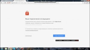 как обойти родительский контроль на дом ру