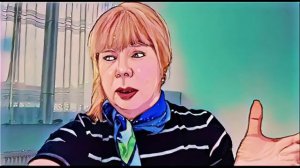 АРИНА БЕЛАЯ.ВОЗВРАЩЕНИЕ ЭММЫ В ЮТУБ